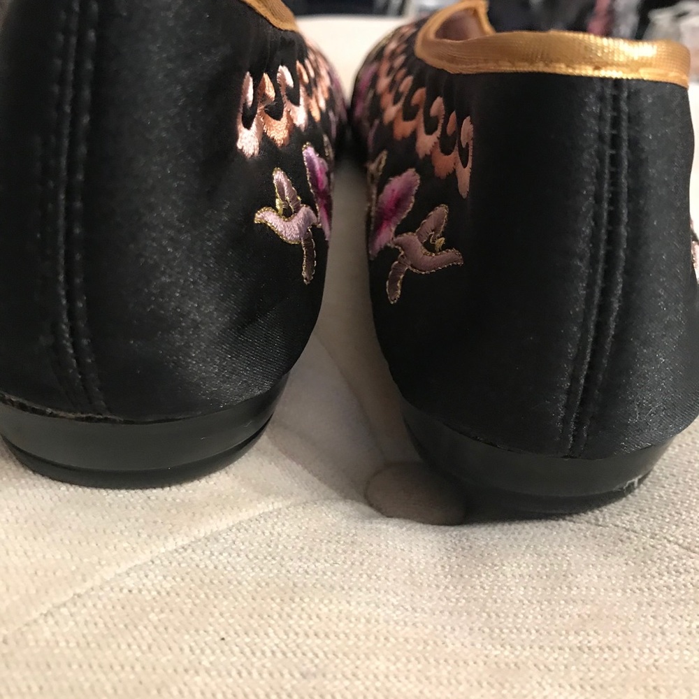 🌸 🌸 🌺 🌸 💅🏼👛 - Picture 8 of 9